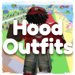 [265+] Hood Outfits
