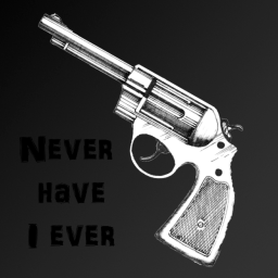 [VOICE CHAT] NEVER HAVE I EVER...💀