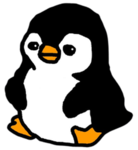 Find The Penguins Official Group