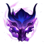 [TNI]-The Nova Imperium