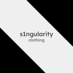s1ngularity