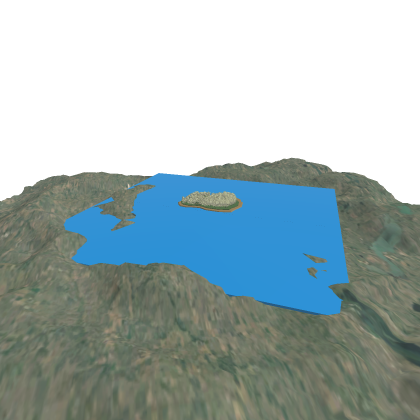 CrystalLake