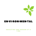 Brentwood Treatment Facility
