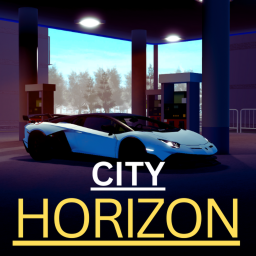 City Horizon Development
