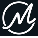 #Mazyarmy