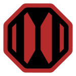 (\ Erebus Corporation /)