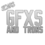 Scar's secret shop