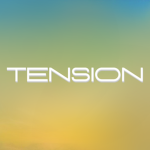 Tension Productions