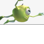 fOrTniTe iS g.y