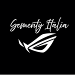 Sementy Chill Official