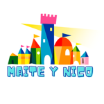 CANAL OFFICIAL MAITE Y NICO