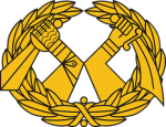 Karelia Brigade of Finland