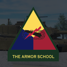 United States Army Armor School