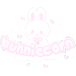 bunniecorn