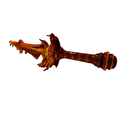 ASTRO KINGS BLADE