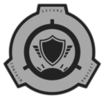 Security Department ᅠᅠᅠᅠᅠᅠ