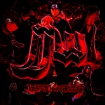 JJWか Group Thumbnail