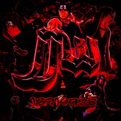 JJWか Roblox group icon