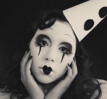 Carnival of Despairs