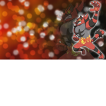 Team incineroar