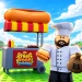 Street Food Tycoon icon