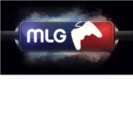 major league  gaming (mlg)