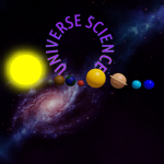 Universe Science