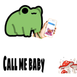 Frog Fabulous