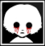 Deathreboot studio
