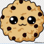 Cookies and chips