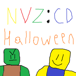 Noobs vs Zombies: Core Defenders *SOON*