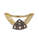 1.0 Wnnas Custom Trophy Chain
