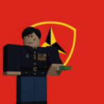 3rd Marine Division Funding Group.