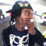 D0_0’s fan group