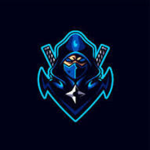 - The Rose Empire -
