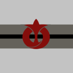 Königliche Gardebrigade