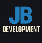 JBDevlopment