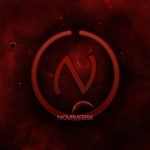 NOVA-VERSE