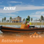 Group Thumbnail