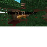 Who's The Murderer Fangroup