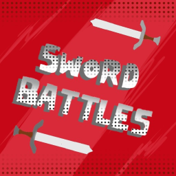 Sword Battles ⚔️