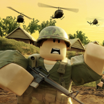 [USM] United States Military | 1960s