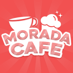 Moradá