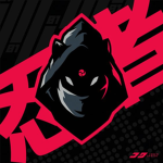 ninja's army official group
