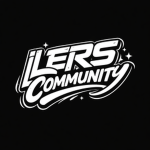 Lers Community