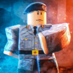 EG | Empire Germany
