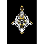 Excalibur Empire Bloodline