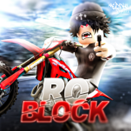Ro-Block [BETA]
