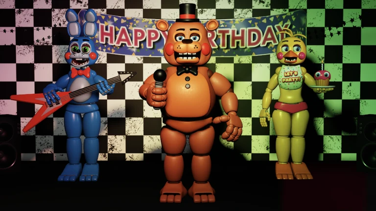 Thumbnail removed