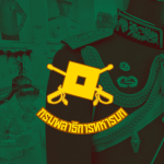 Royal Thai Army Finance Departmentᅠᅠ